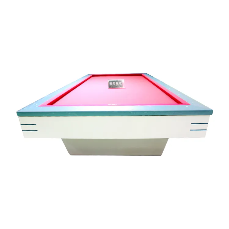 Carambole Billiard