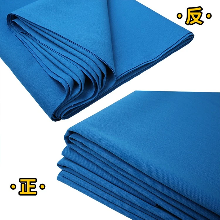 championship pool table cloth (2)